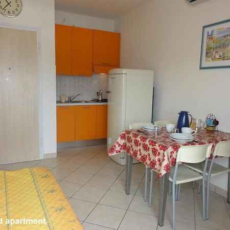 Molent - Appartamenti Bibione Extérieur photo